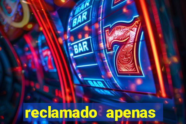 reclamado apenas por dispositivo registrado 166bet